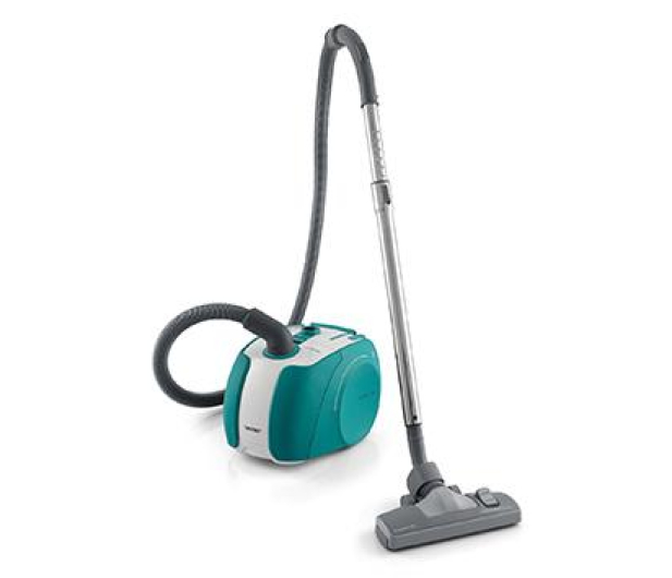 Zelmer Protecto ZVC465SK - 407742 - zdjęcie 2